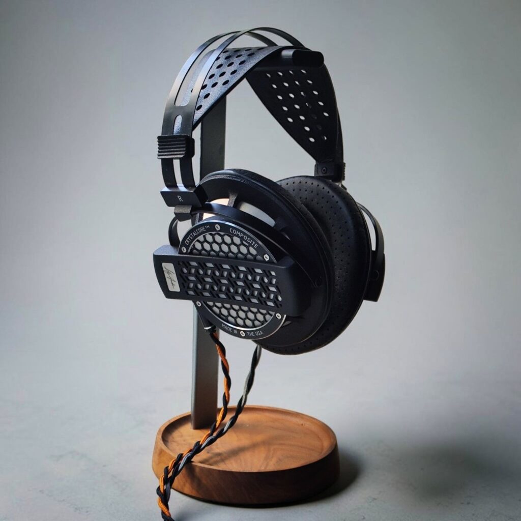 Lily Audio Genesis 1