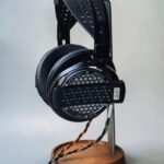 Lily Audio Genesis 1