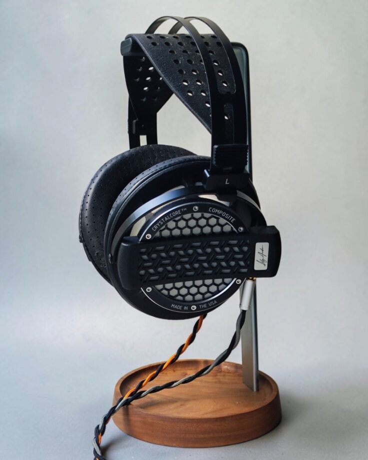 Lily Audio Genesis 1