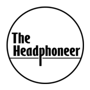 www.headphoneer.com